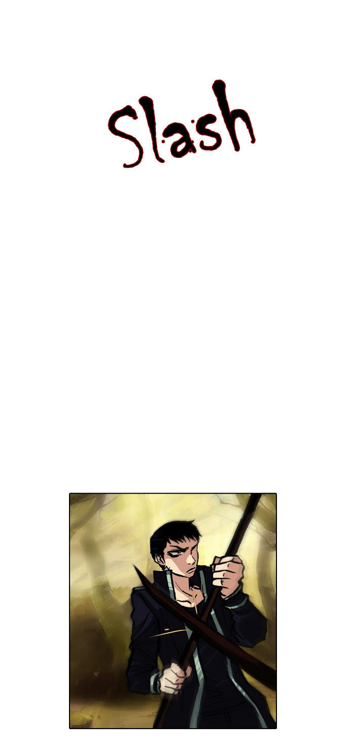 Son Yeon Jeon [Limit] Chapter 39 page 17 - Chapter 39