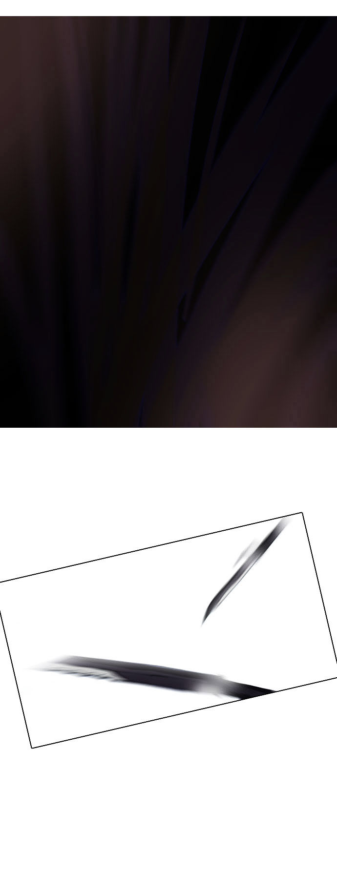 Son Yeon Jeon [Limit] Chapter 42 page 17 - Chapter 42