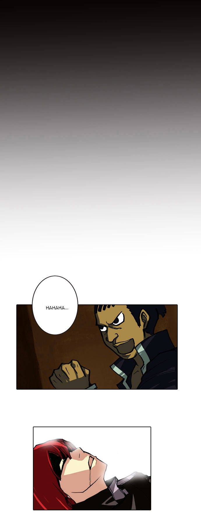 Son Yeon Jeon [Limit] Chapter 43 page 4 - Chapter 43