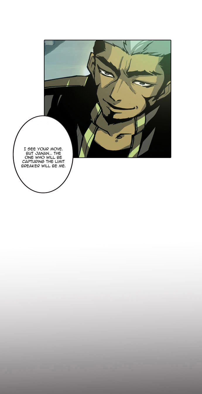 Son Yeon Jeon [Limit] Chapter 44 page 4 - Chapter 44
