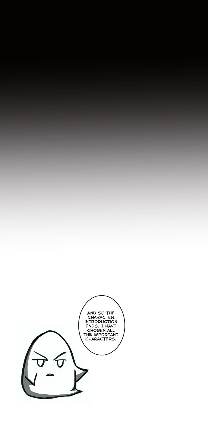 Son Yeon Jeon [Limit] Chapter 45.1 page 17 - Chapter 45.1