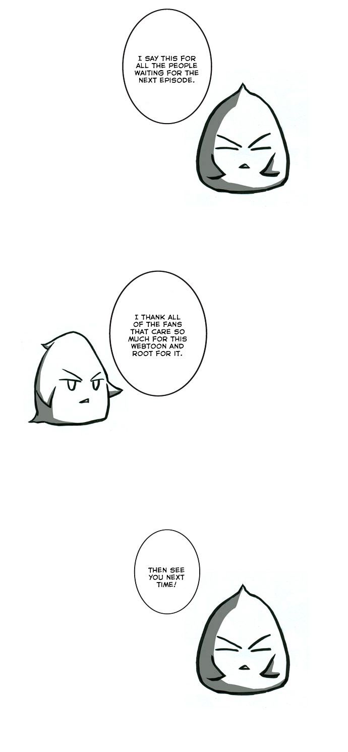 Son Yeon Jeon [Limit] Chapter 45.1 page 18 - Chapter 45.1