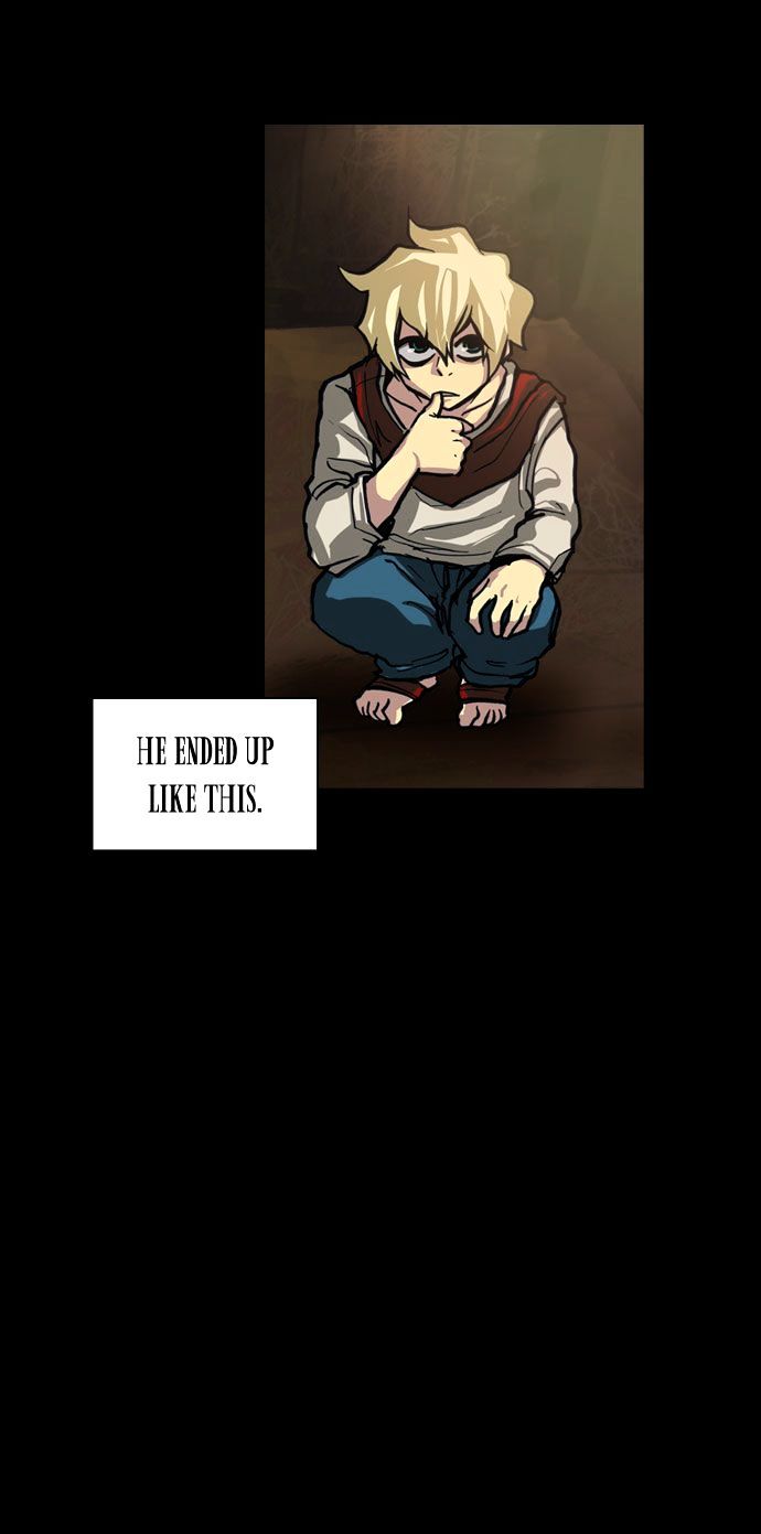 Son Yeon Jeon [Limit] Chapter 45.2 page 6 - Chapter 45.2