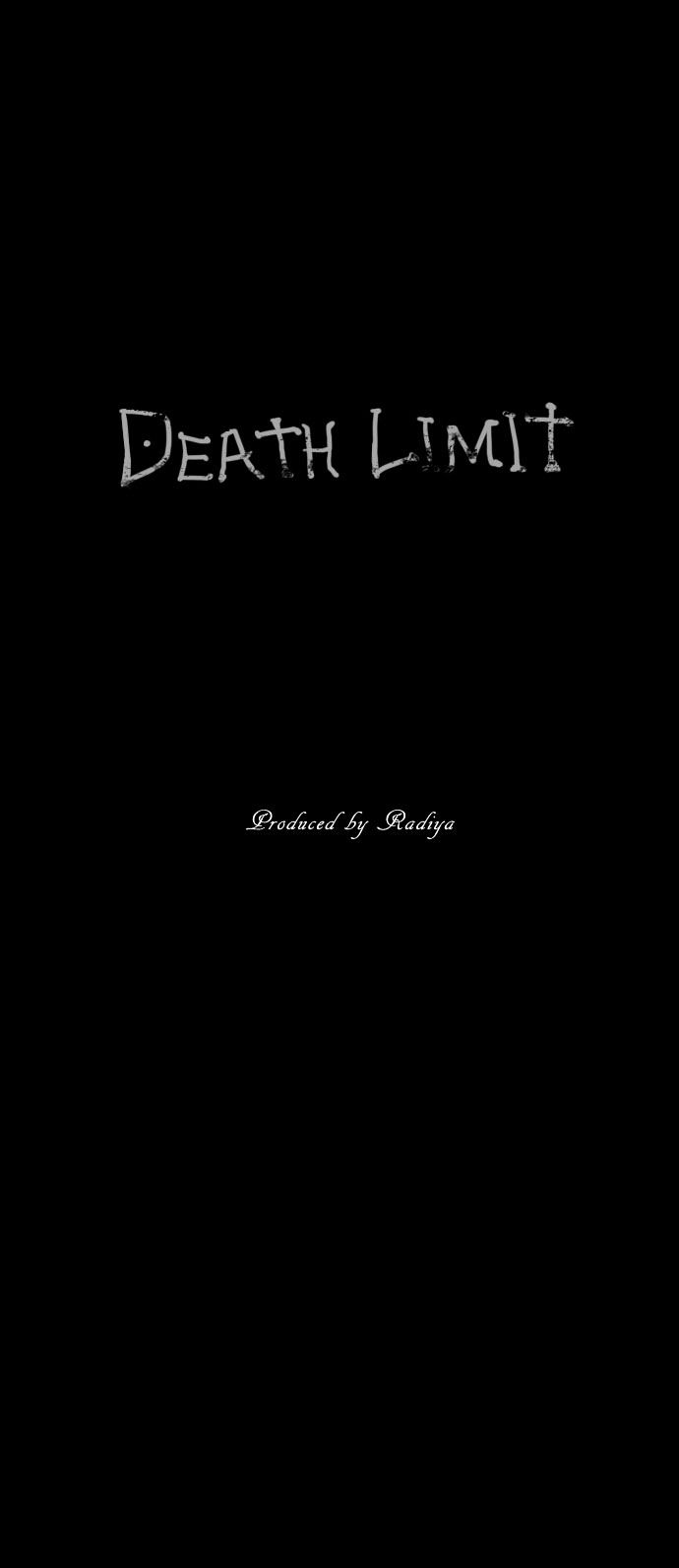 Son Yeon Jeon [Limit] Chapter 45.2 page 7 - Chapter 45.2