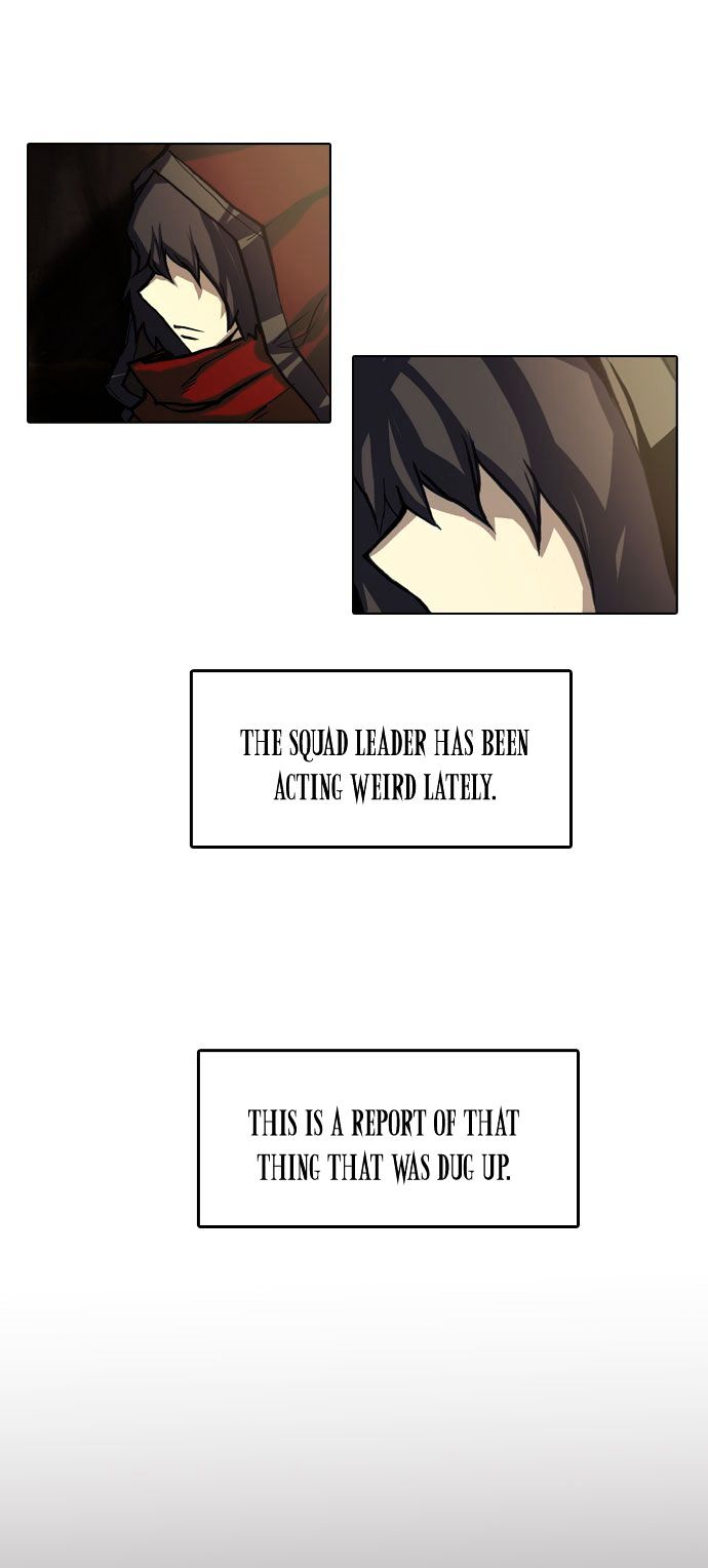 Son Yeon Jeon [Limit] Chapter 45 page 2 - Chapter 45