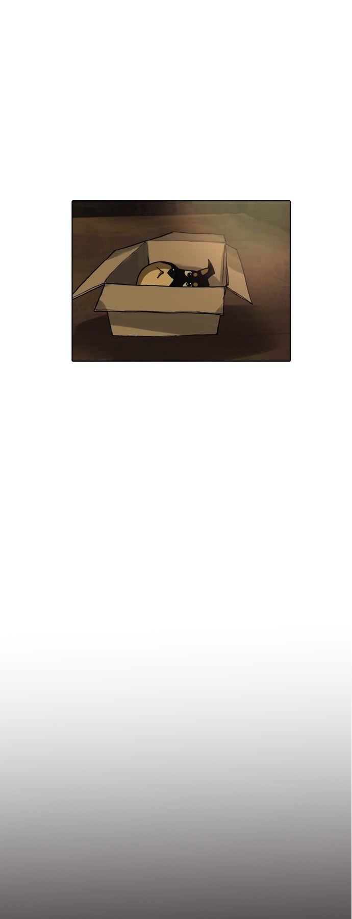 Son Yeon Jeon [Limit] Chapter 45 page 23 - Chapter 45