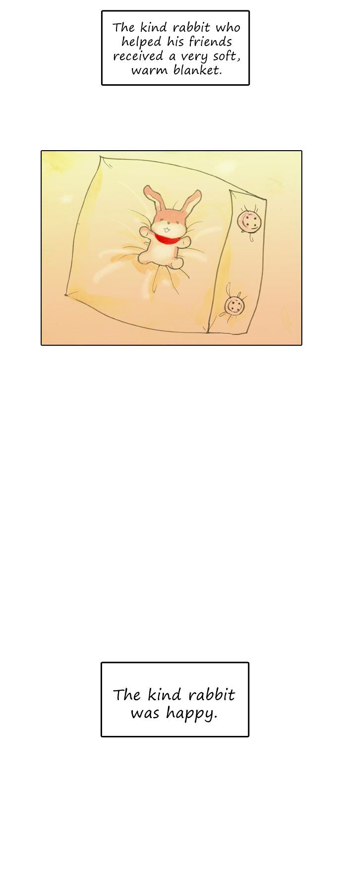 Son Yeon Jeon [Limit] Chapter 46 page 9 - Chapter 46