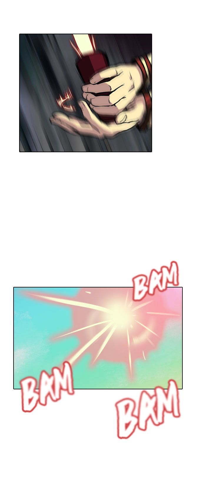 Son Yeon Jeon [Limit] Chapter 48 page 22 - Chapter 48