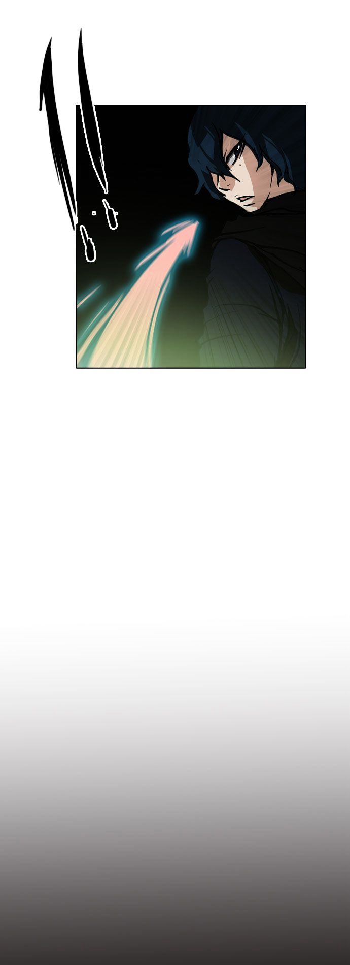 Son Yeon Jeon [Limit] Chapter 48 page 26 - Chapter 48