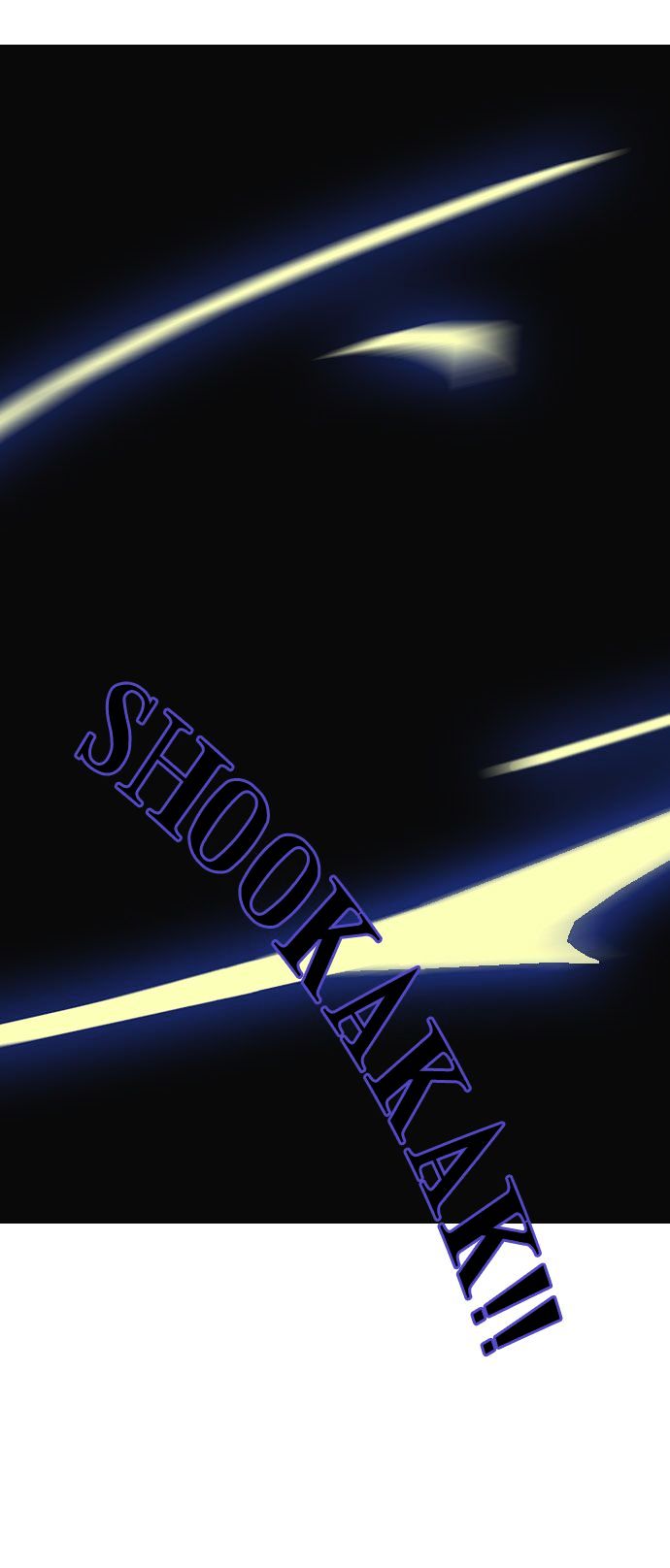Son Yeon Jeon [Limit] Chapter 49 page 16 - Chapter 49