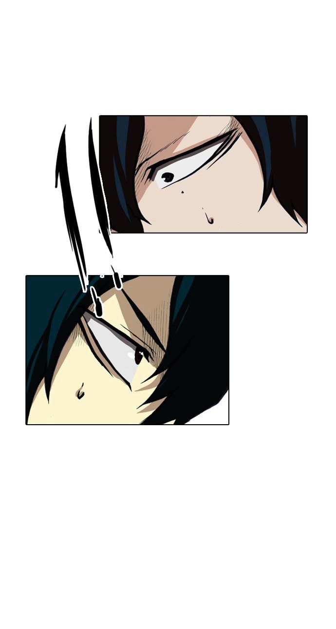 Son Yeon Jeon [Limit] Chapter 50 page 18 - Chapter 50: Black Scarf (5)
