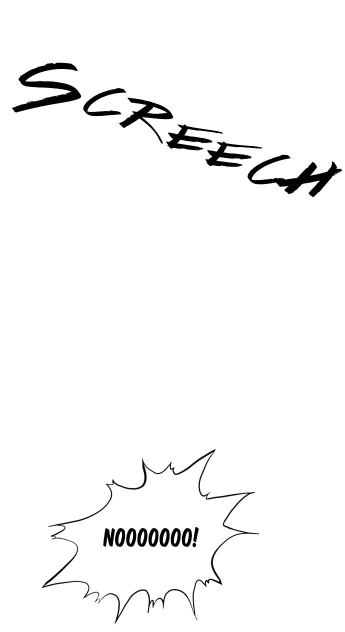 Son Yeon Jeon [Limit] Chapter 52 page 25 - Chapter 52: Black Scarf (7)