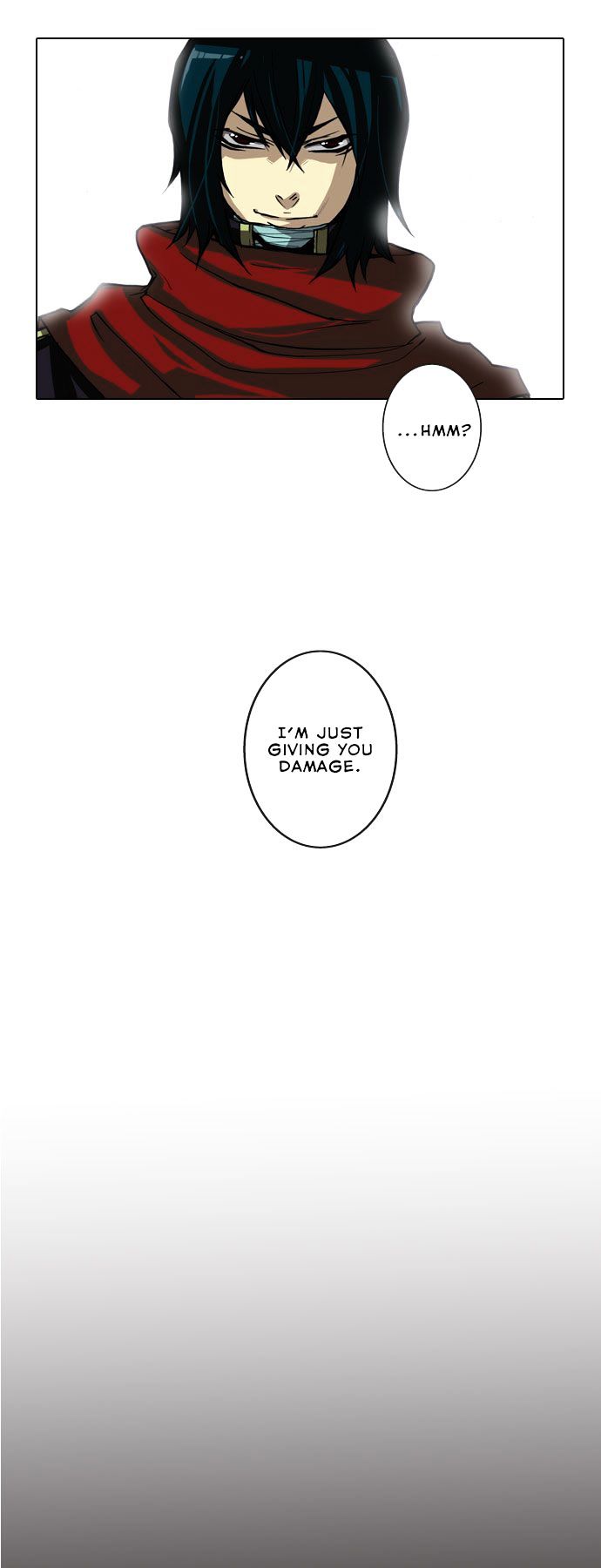 Son Yeon Jeon [Limit] Chapter 54 page 27 - Chapter 54