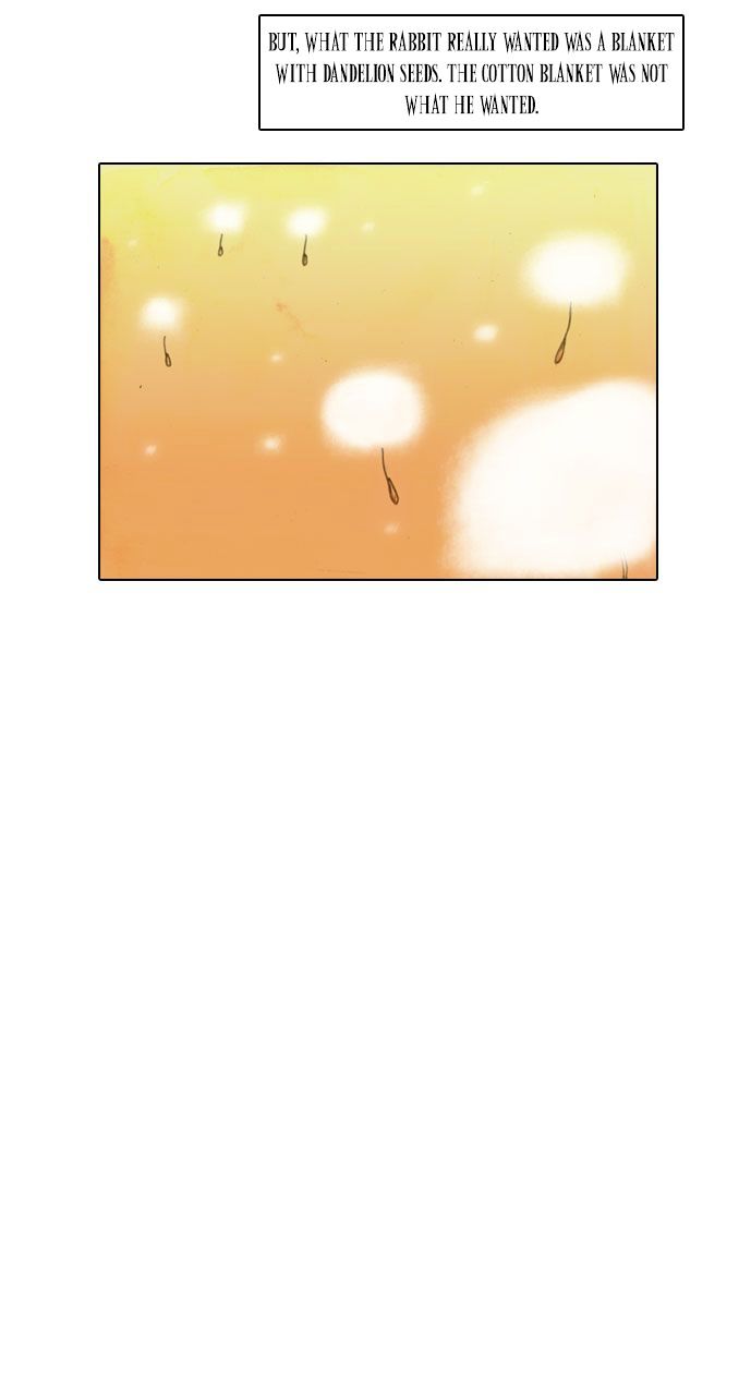 Son Yeon Jeon [Limit] Chapter 56 page 15 - Chapter 56
