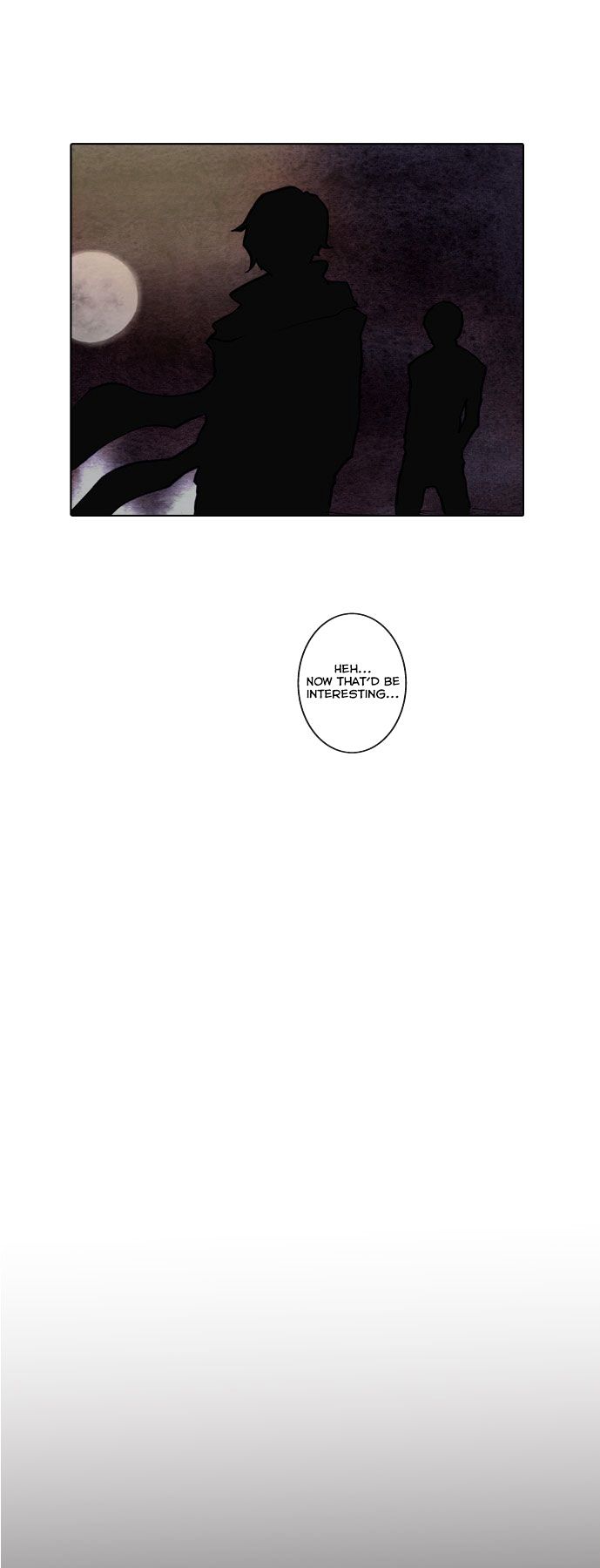 Son Yeon Jeon [Limit] Chapter 56 page 24 - Chapter 56