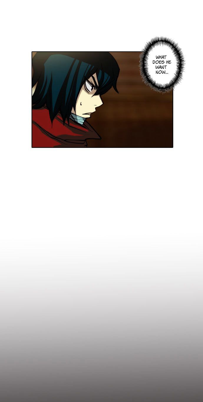 Son Yeon Jeon [Limit] Chapter 56 page 4 - Chapter 56
