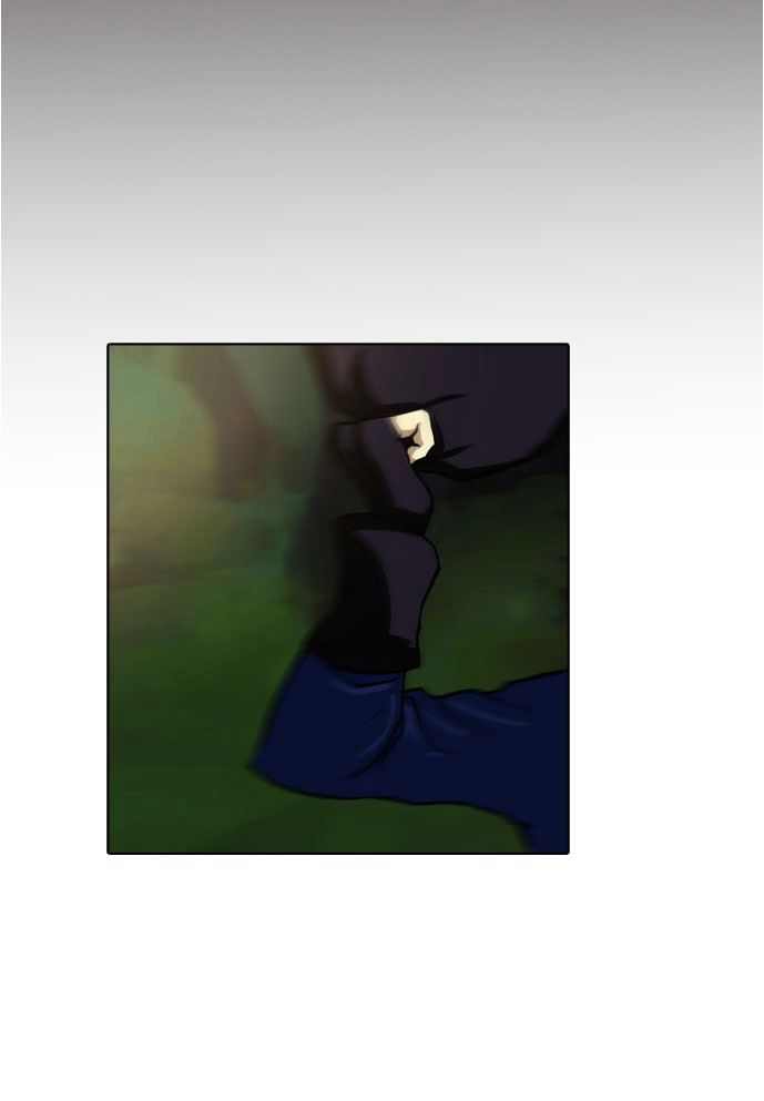 Son Yeon Jeon [Limit] Chapter 60 page 5 - Chapter 60
