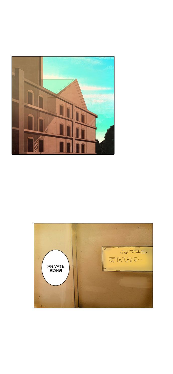 Son Yeon Jeon [Limit] Chapter 61 page 15 - Chapter 61