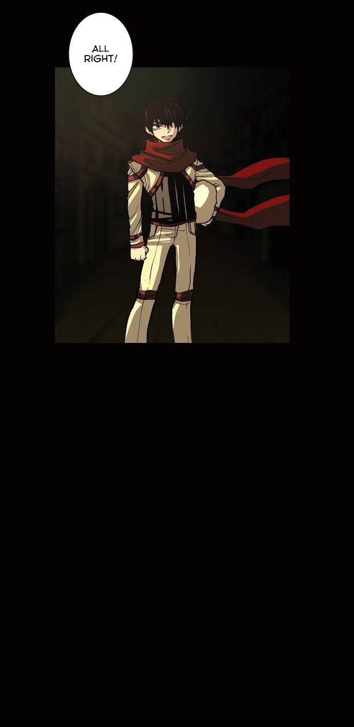 Son Yeon Jeon [Limit] Chapter 63 page 7 - Chapter 63