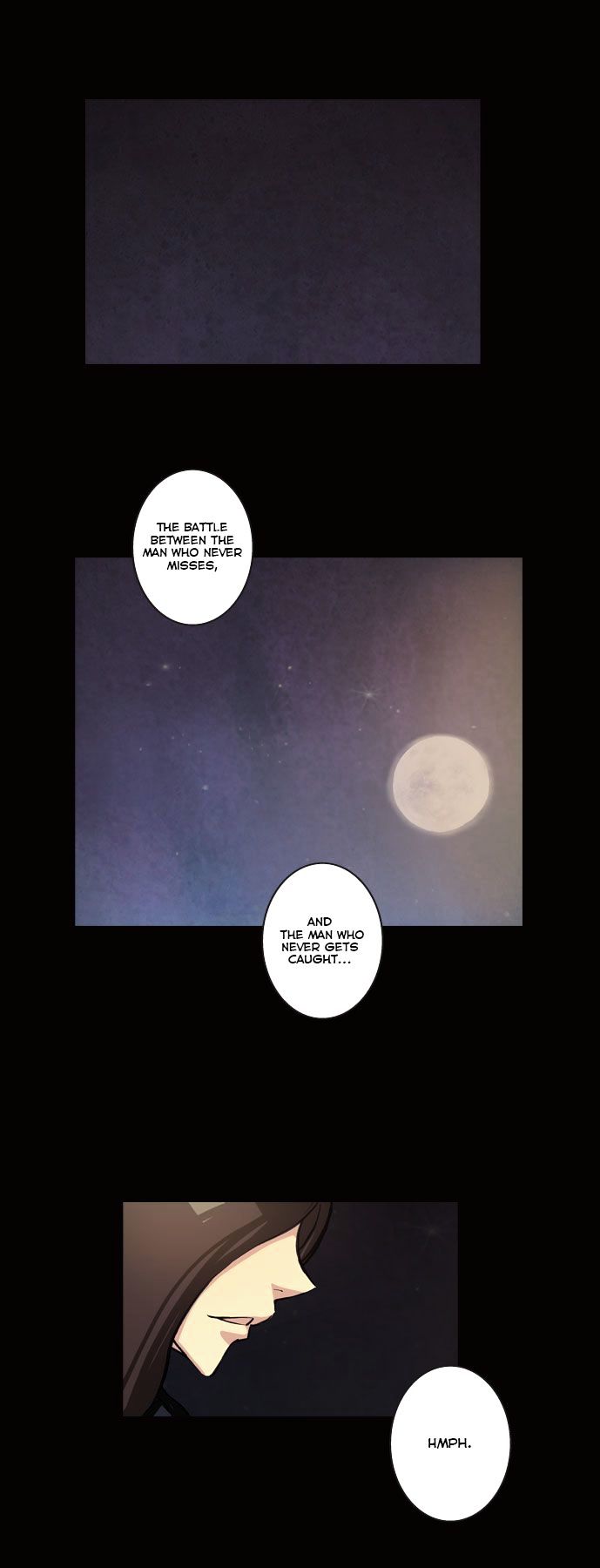 Son Yeon Jeon [Limit] Chapter 64 page 16 - Chapter 64