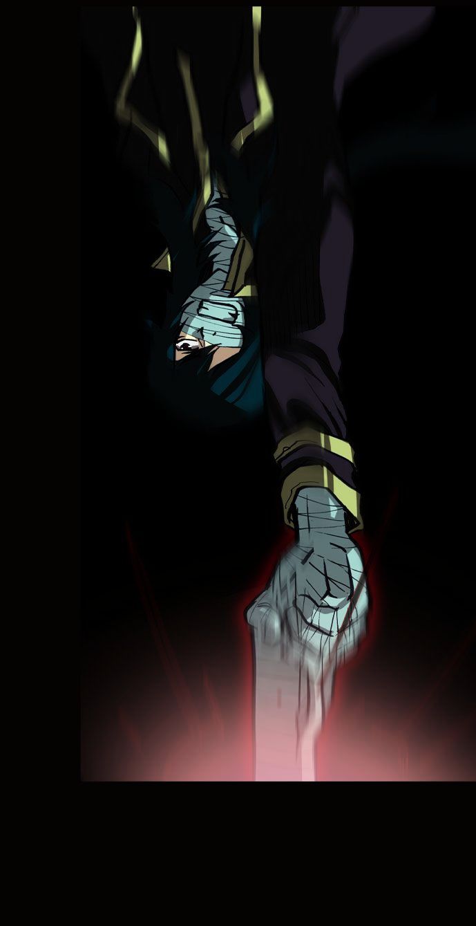 Son Yeon Jeon [Limit] Chapter 68 page 15 - Chapter 68