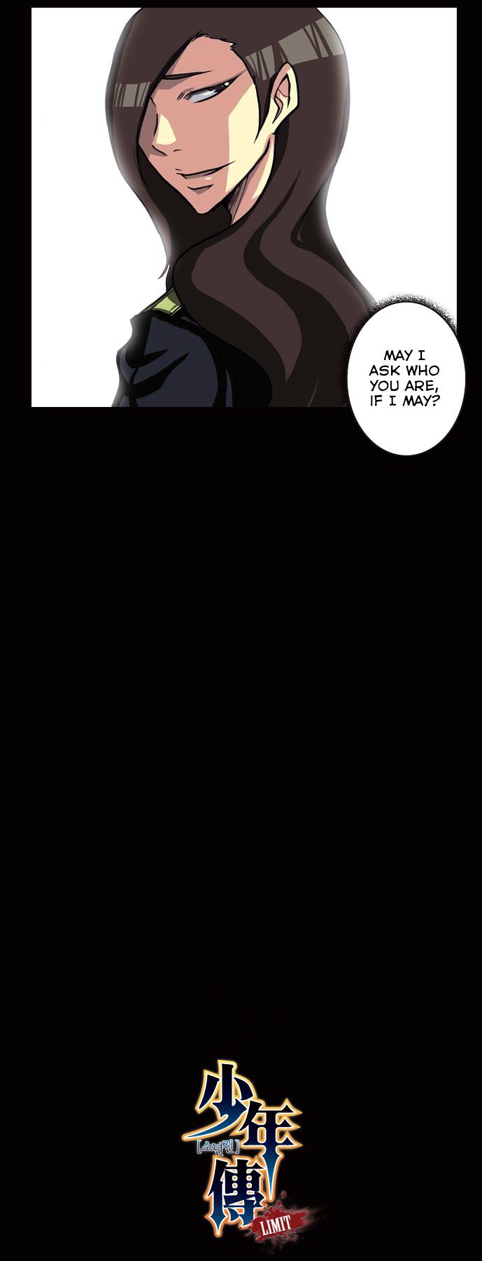 Son Yeon Jeon [Limit] Chapter 69 page 18 - Chapter 69