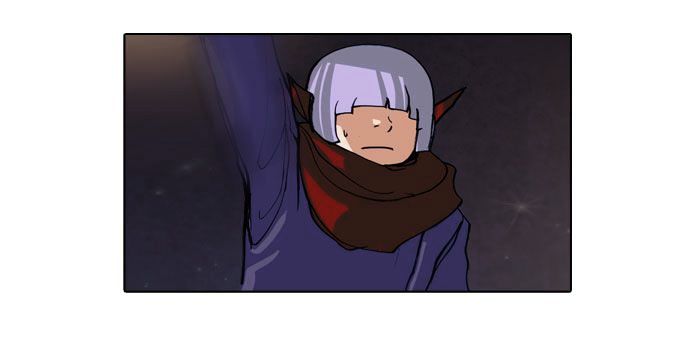 Son Yeon Jeon [Limit] Chapter 70 page 21 - Chapter 70