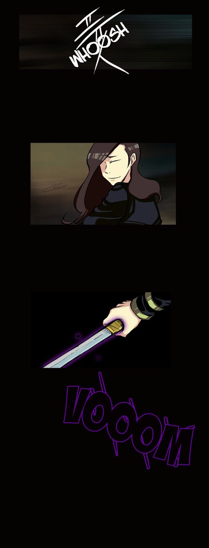 Son Yeon Jeon [Limit] Chapter 70 page 4 - Chapter 70