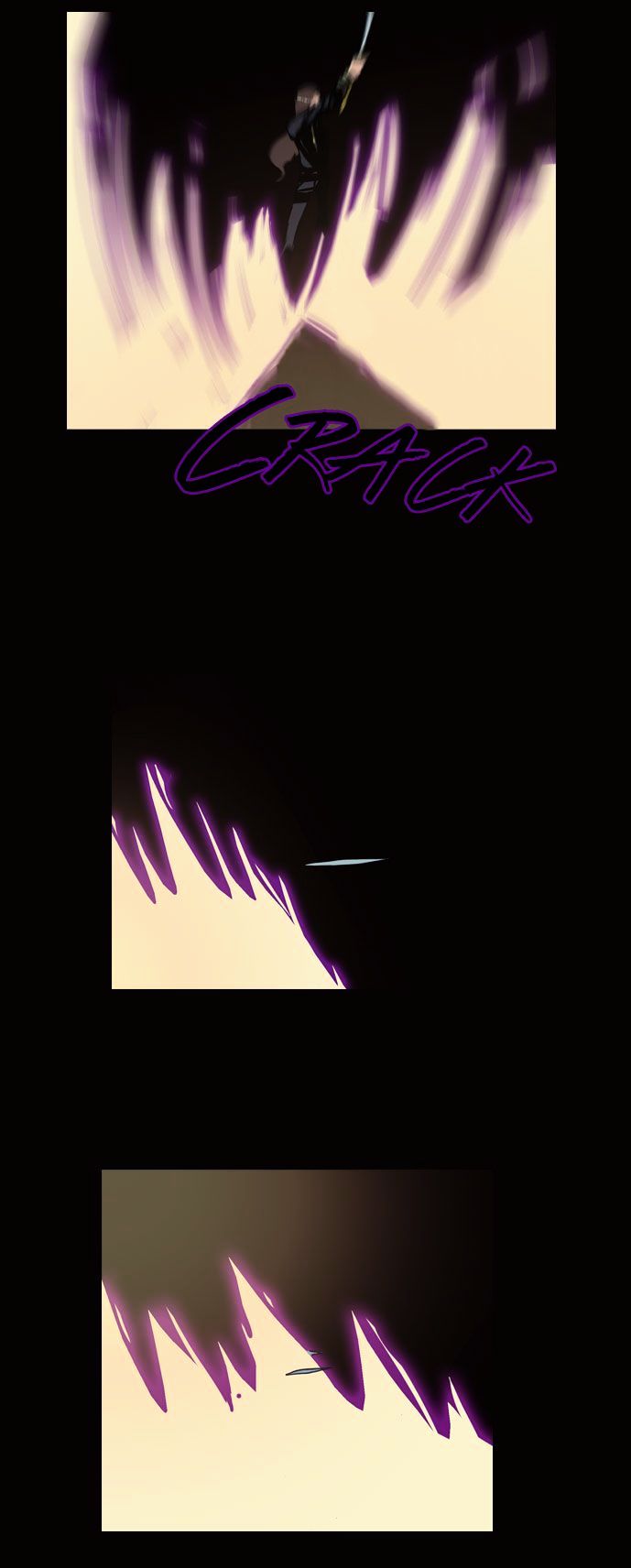 Son Yeon Jeon [Limit] Chapter 70 page 6 - Chapter 70