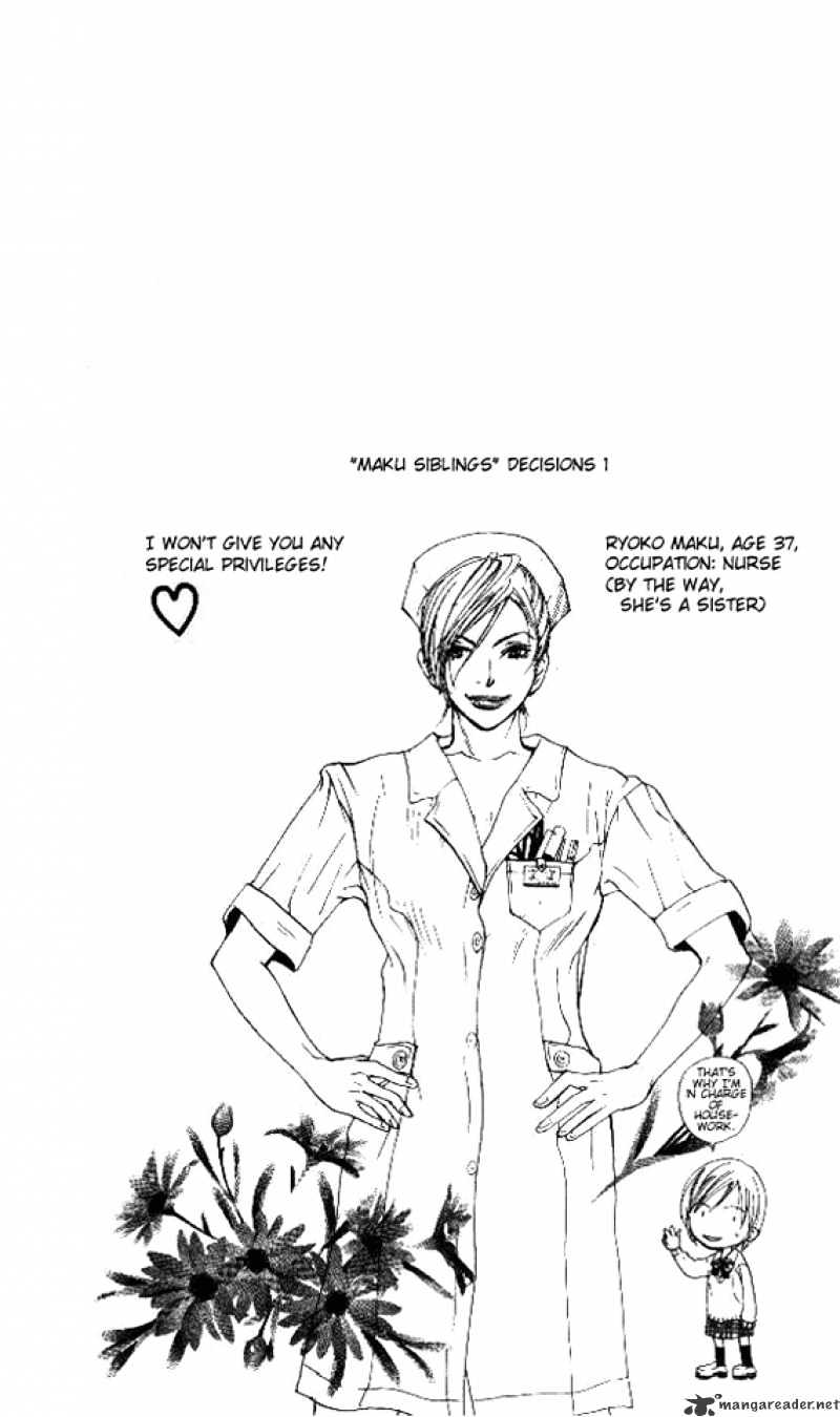 Sonan Jyanaiyo Chapter 1 page 54 - Chapter 1 : 1