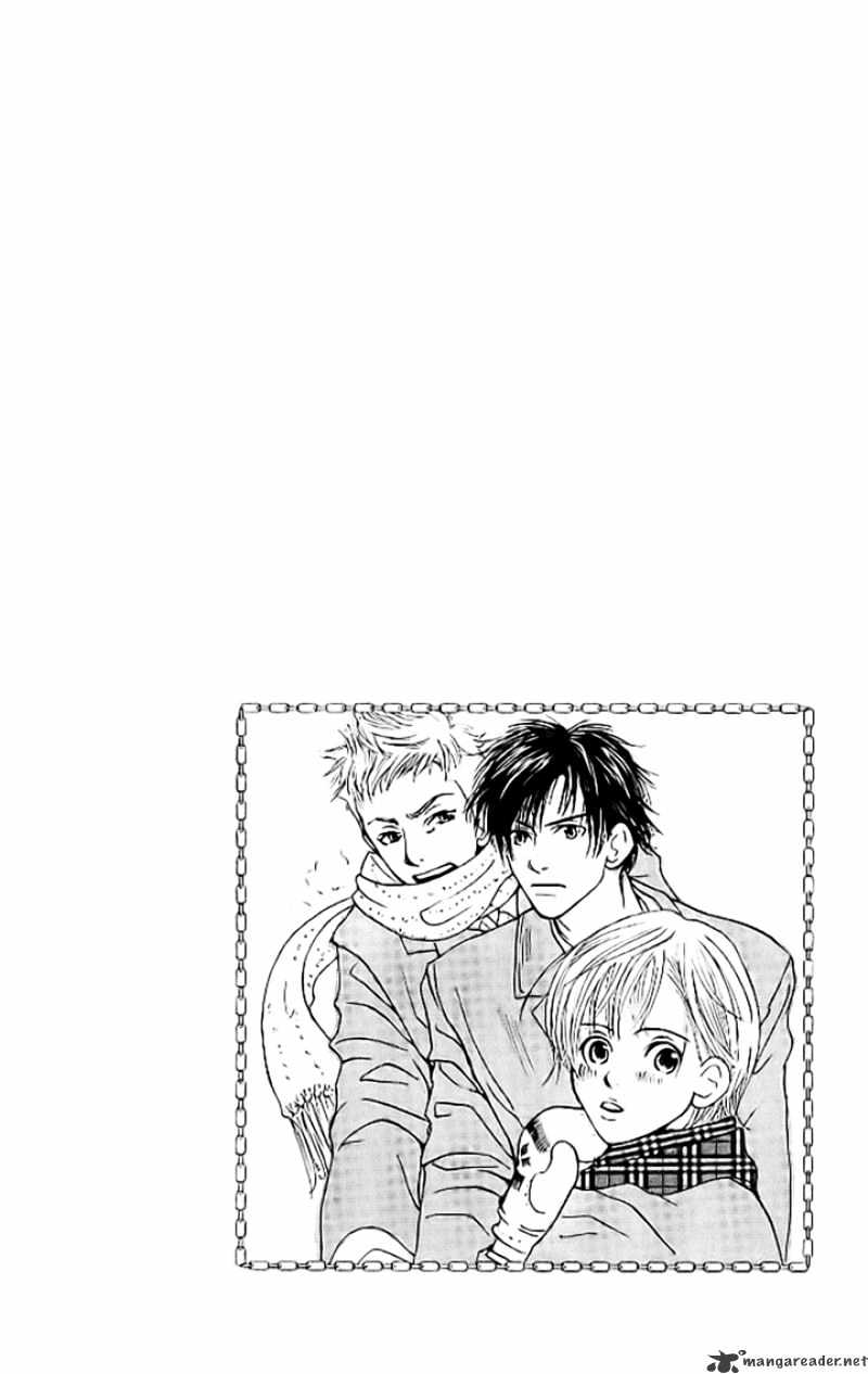 Sonan Jyanaiyo Chapter 10 page 5 - Chapter 10 : 10