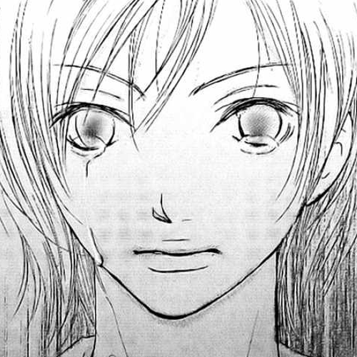 Sonan Jyanaiyo Chapter 10 : 10 cover
