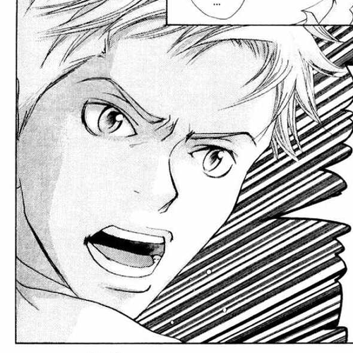 Sonan Jyanaiyo Chapter 14 : 14 cover