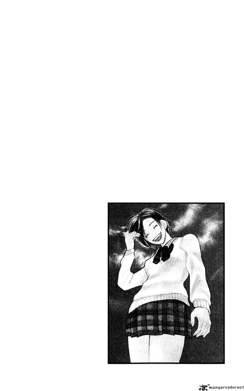Sonan Jyanaiyo Chapter 17 page 46 - Chapter 17 : 17