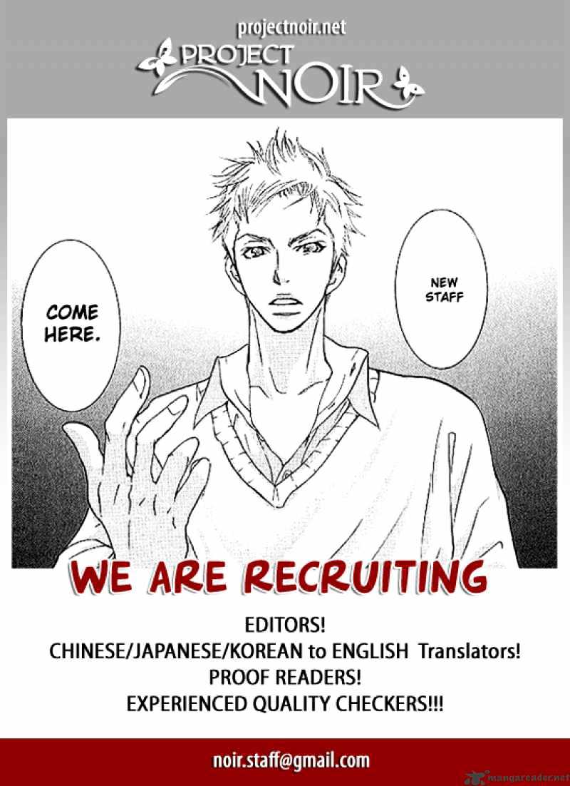 Sonan Jyanaiyo Chapter 17 page 47 - Chapter 17 : 17