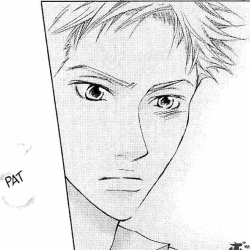Sonan Jyanaiyo Chapter 18 : 18 cover