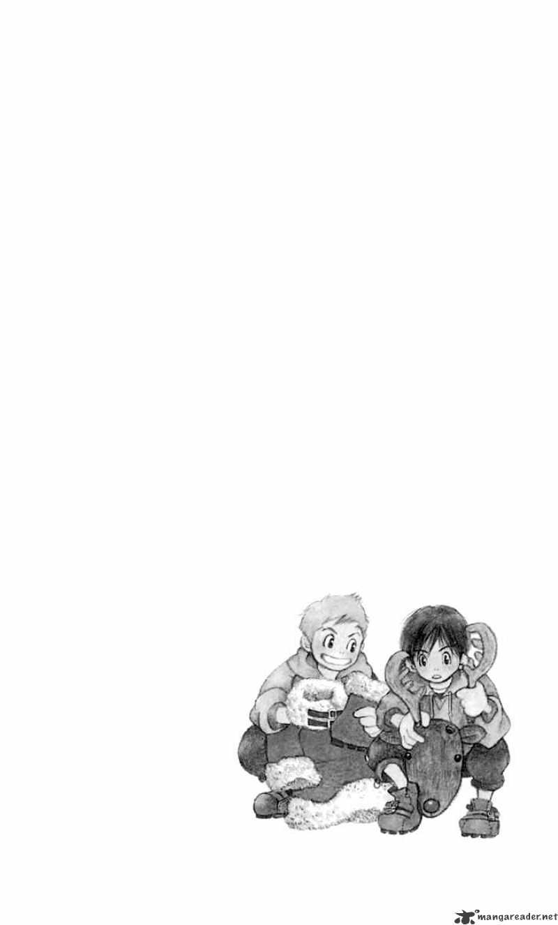 Sonan Jyanaiyo Chapter 22 page 50 - Chapter 22 : 22
