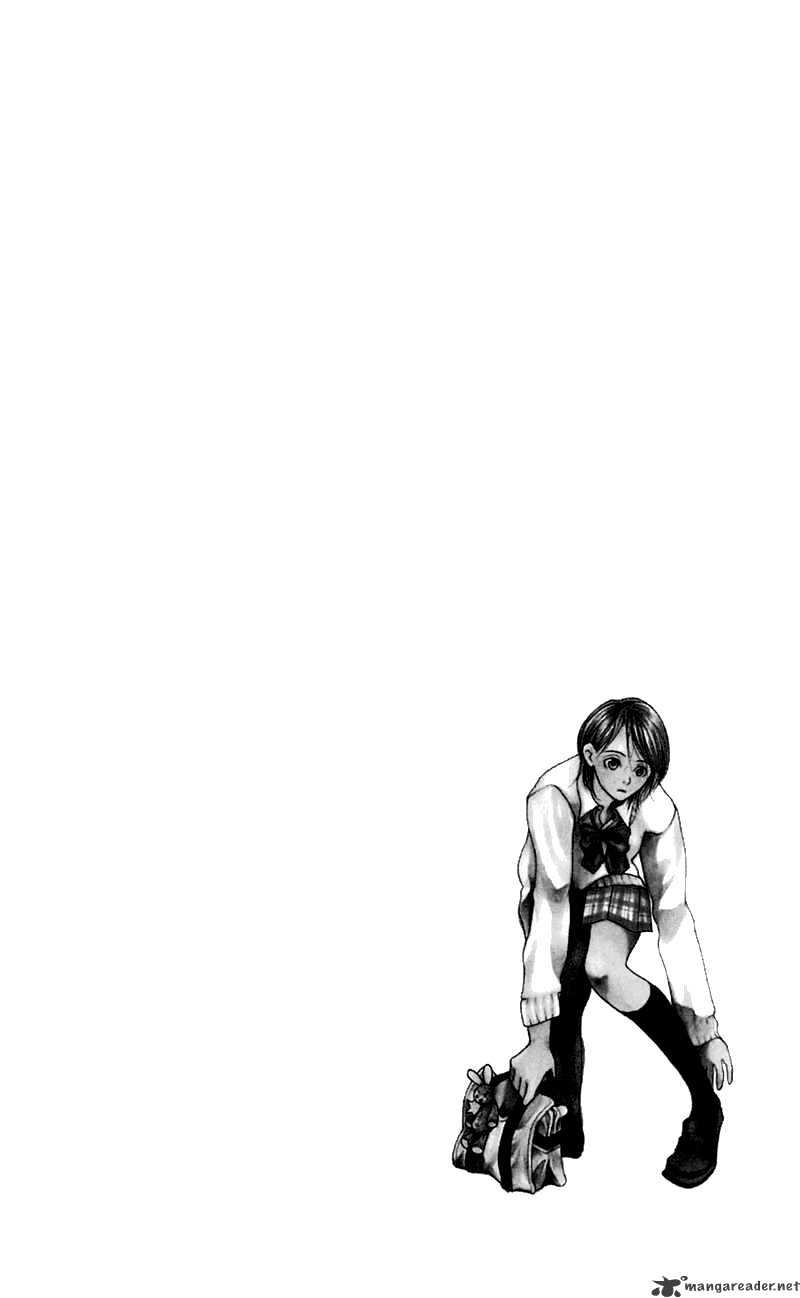 Sonan Jyanaiyo Chapter 26 page 5 - Chapter 26 : 26