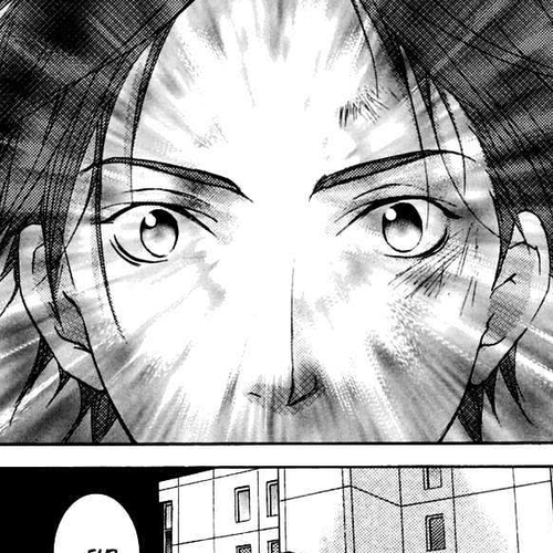 Sonan Jyanaiyo Chapter 26 : 26 cover