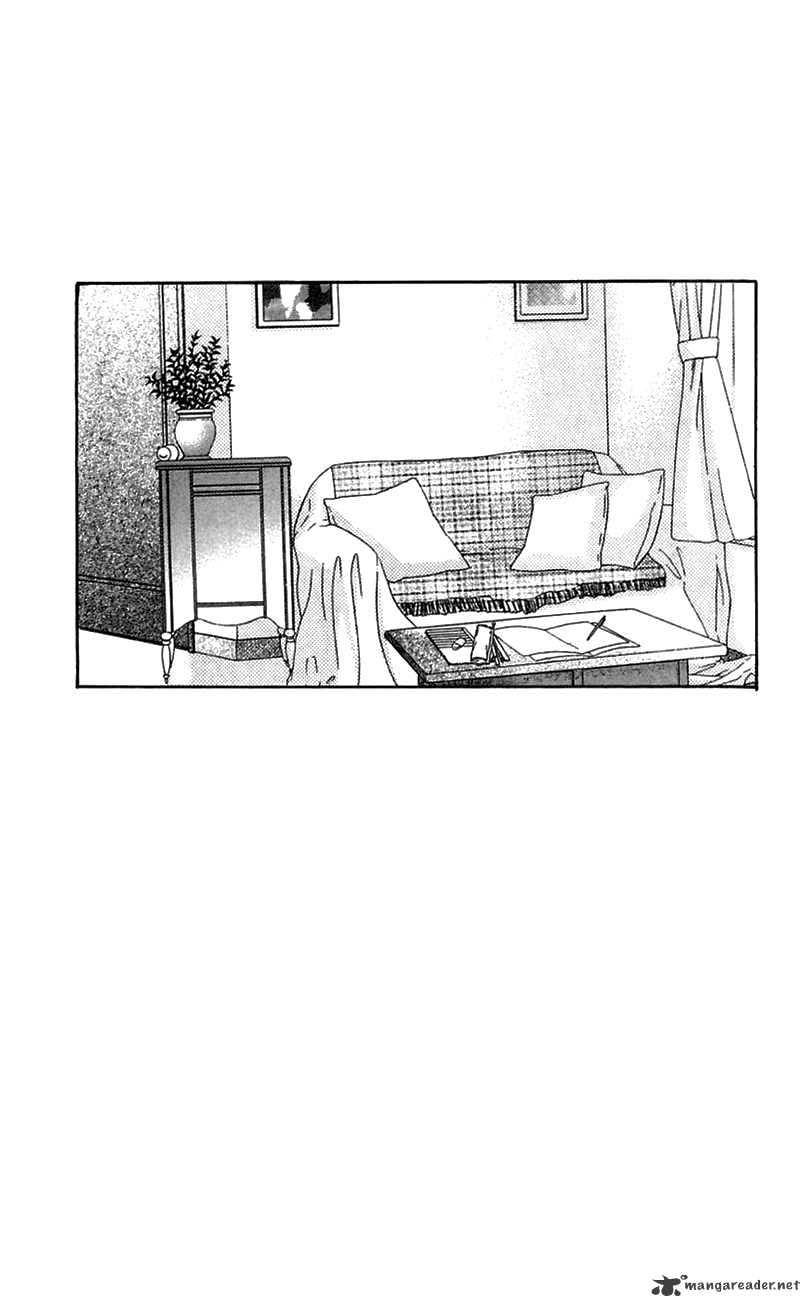 Sonan Jyanaiyo Chapter 29 page 39 - Chapter 29 : 29