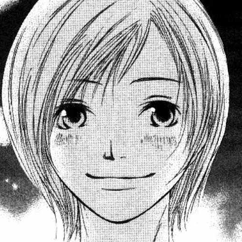 Sonan Jyanaiyo Chapter 3 : 3 cover