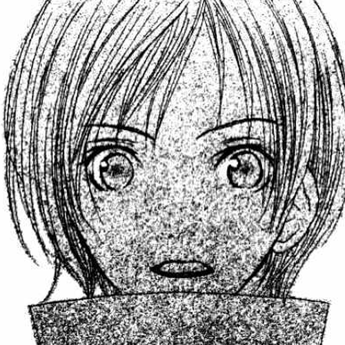 Sonan Jyanaiyo Chapter 4 : 4 cover