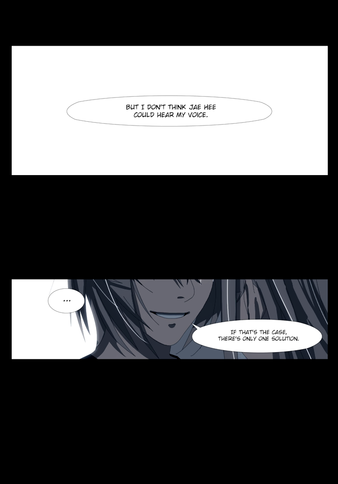 Song of the Cloud Chapter 46 page 14 - Chapter 46