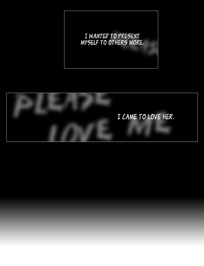 Song of the Cloud Chapter 50 page 18 - Chapter 50: Trapped in a Memory