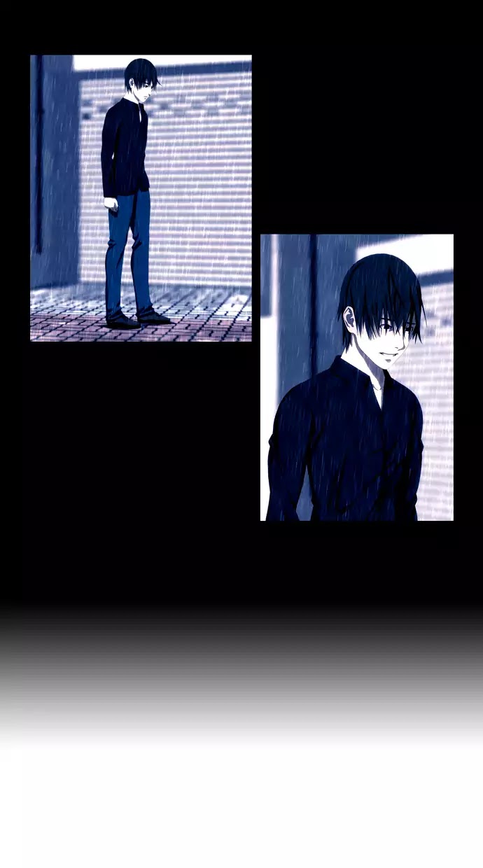 Song of the Cloud Chapter 53 page 7 - Chapter 53: Confession