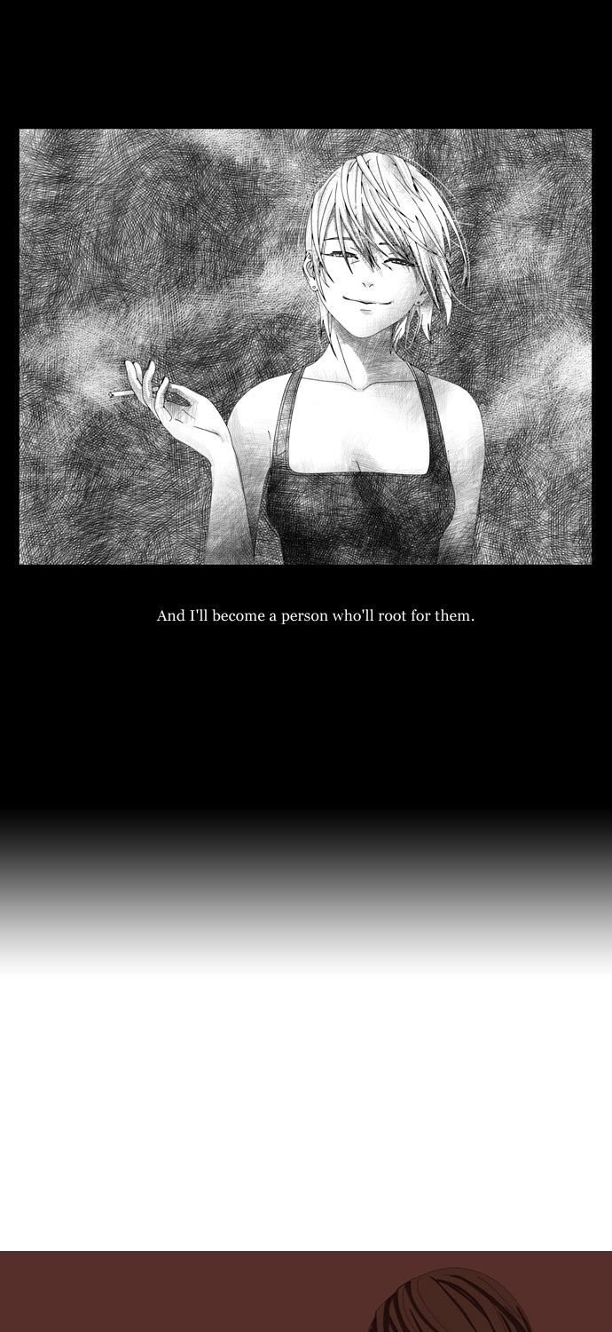 Song of the Cloud Chapter 6 page 7 - Chapter 6: Smile Again