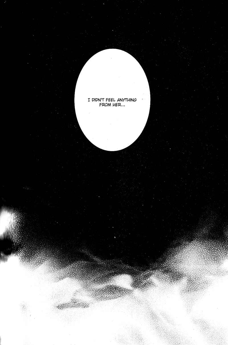 Song of the Doll Chapter 1 page 37 - Chapter 1: Full Moon