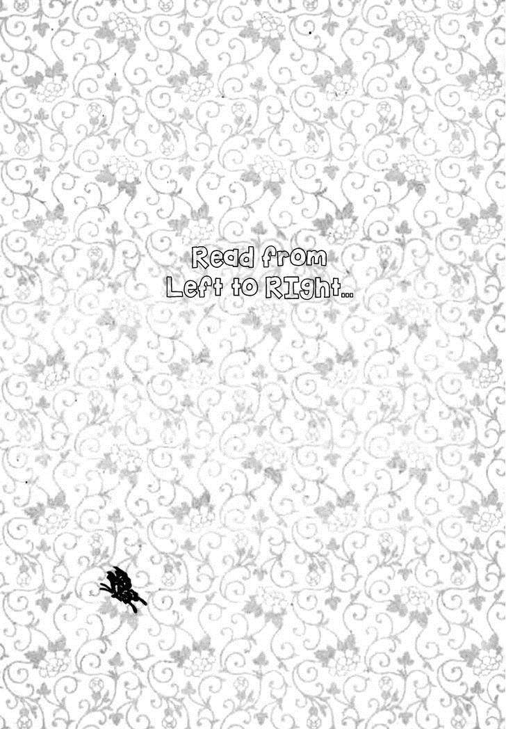 Song of the Doll Chapter 10.2 page 2 - Chapter 10.2