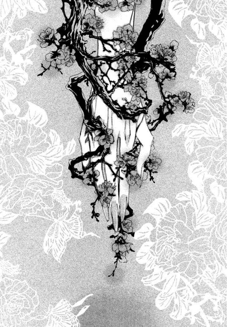 Song of the Doll Chapter 10.2 page 31 - Chapter 10.2