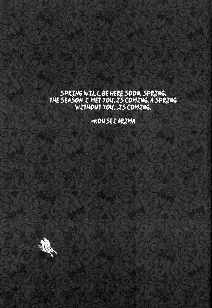 Song of the Doll Chapter 10.2 page 42 - Chapter 10.2